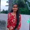 Remila