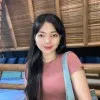 Riza putri Susanti