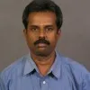 Chidambaranathan Subramaniam