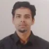 Kashish Bhasin