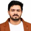 Thendral Anand