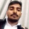 Jatin Yadav