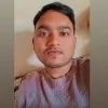 Hemesh Parmar