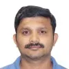 sibin xavier
