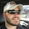 Matt Thibodeaux