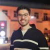 Samer Adel