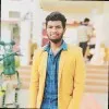 Naveen Kumar Medapati