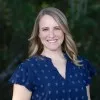 Rebecca Chaisson