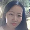 michelle zhong