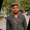 Kishore balaji