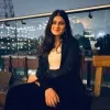 Sakina Rizvi