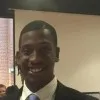 Justin Liggins