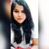 Akansha Sharma