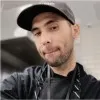 Bryan