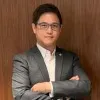 Eddy Tin Hau Liu