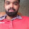 aseer deen