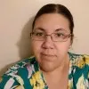 Shannon McIntosh