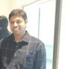 Sunil Kumar