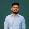 Gorakshanath Kekan