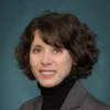Dawn Spence