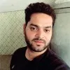 Atul Pandey