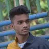 Shani kanojiya