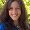 Ruhama Shemesh