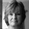 Lori Yoho