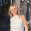 Hannah Goldstein