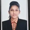 ANJALI DINESHBHAI PATEL