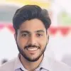Muhammad Hasnain