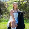 Emilee Hope