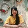 Wendy Liew Wen Ting