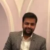 Aditya Bansal