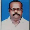 Bala Subramani
