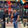 Chandan Kumar
