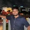 Saksham Gupta