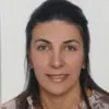 Salwa Hegazy