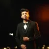 kumar vibhu