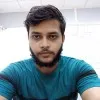 BRIJESH MOHAPATRA