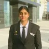 Ramandeep Kaur