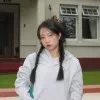 Ann Xuan