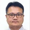 Ming Yi Tsai