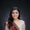 Theresse Aireen Evangelista