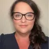 Kathryn Roworth
