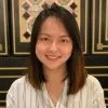 Evelyn Lee