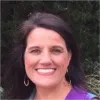 Connie Baggett