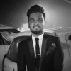 Parth Patel