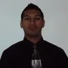 Mario Hernandez