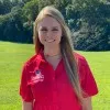 Emily Cason PhD